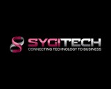 /public/logoimage/1519213117Sygitech alt 3.jpg